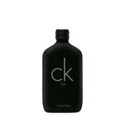 Calvin Klein CK Be Eau de Toilette (50ml)