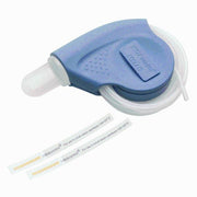 MELAG MELAcontrol Helix Sistema di controllo del carico (1 pz)