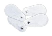 CUSTO MED custo wing (40 pces)