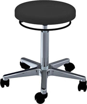 HESS BaseLine Hocker KL022 Steinkohle (1 Stk)
