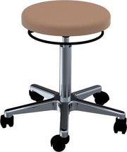 HESS BaseLine Stool KL002 Cappuccino (1 pc)