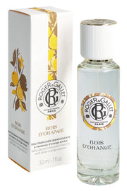 ROGER & GALLET Bois d'Orange Eau Parfumée (30ml)