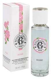 ROGER & GALLET Rose Eau Parfumée (30ml)