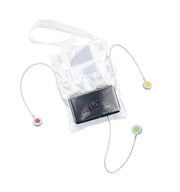 CUSTO MED custo clean CA3 (50 pces)