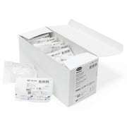 Marly Rundtupfer Grösse 4 steril (10 x 5 Stk)