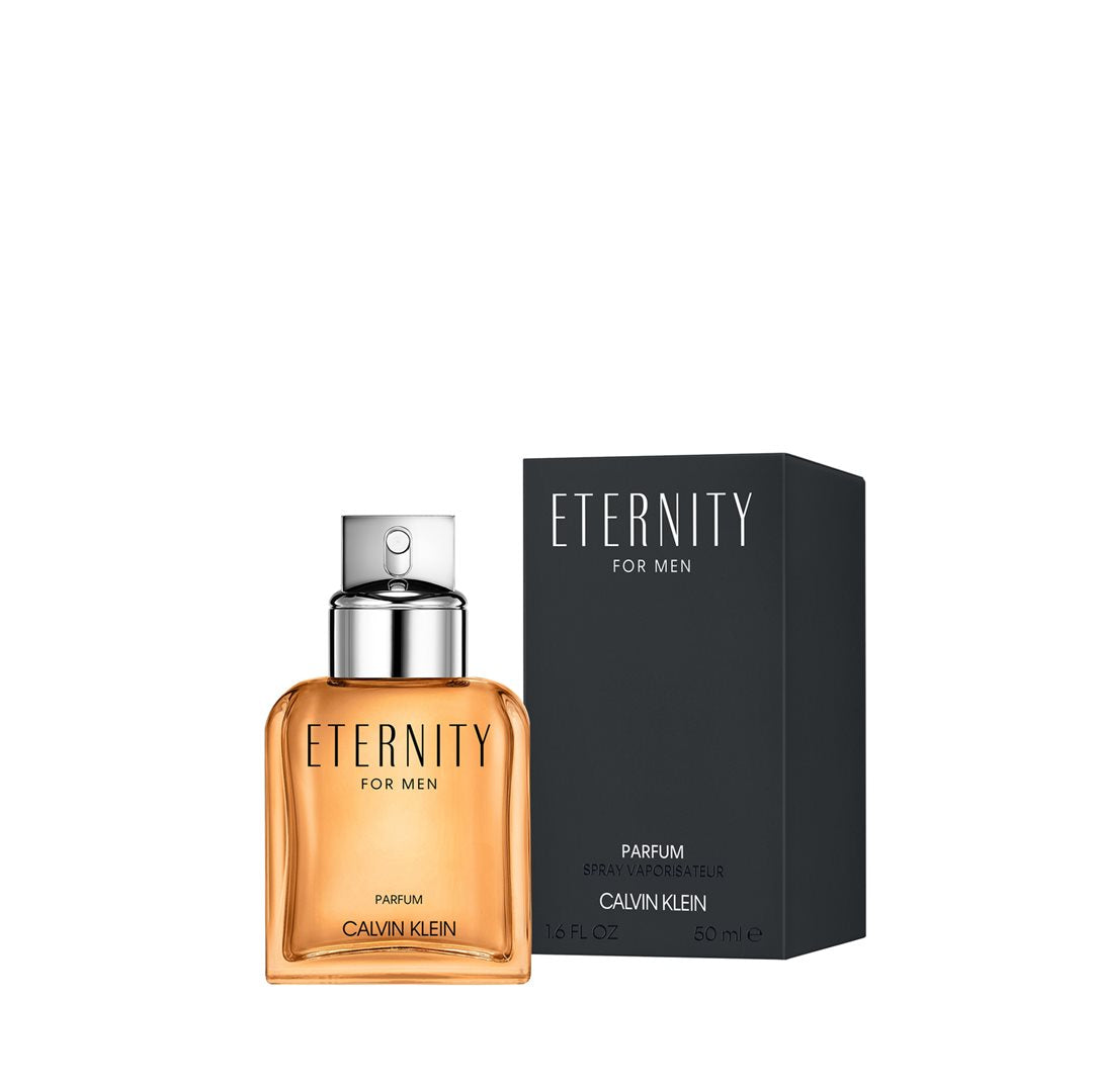 Calvin Klein Eternity for Men Parfum (50ml)