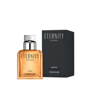 Calvin Klein Eternity for Men Parfum (100ml)