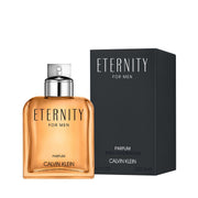 Calvin Klein Eternity for Men Parfum (200ml)