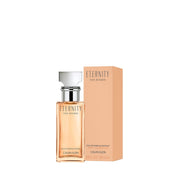 Calvin Klein Eternity Eau de Parfum Intense (30ml)