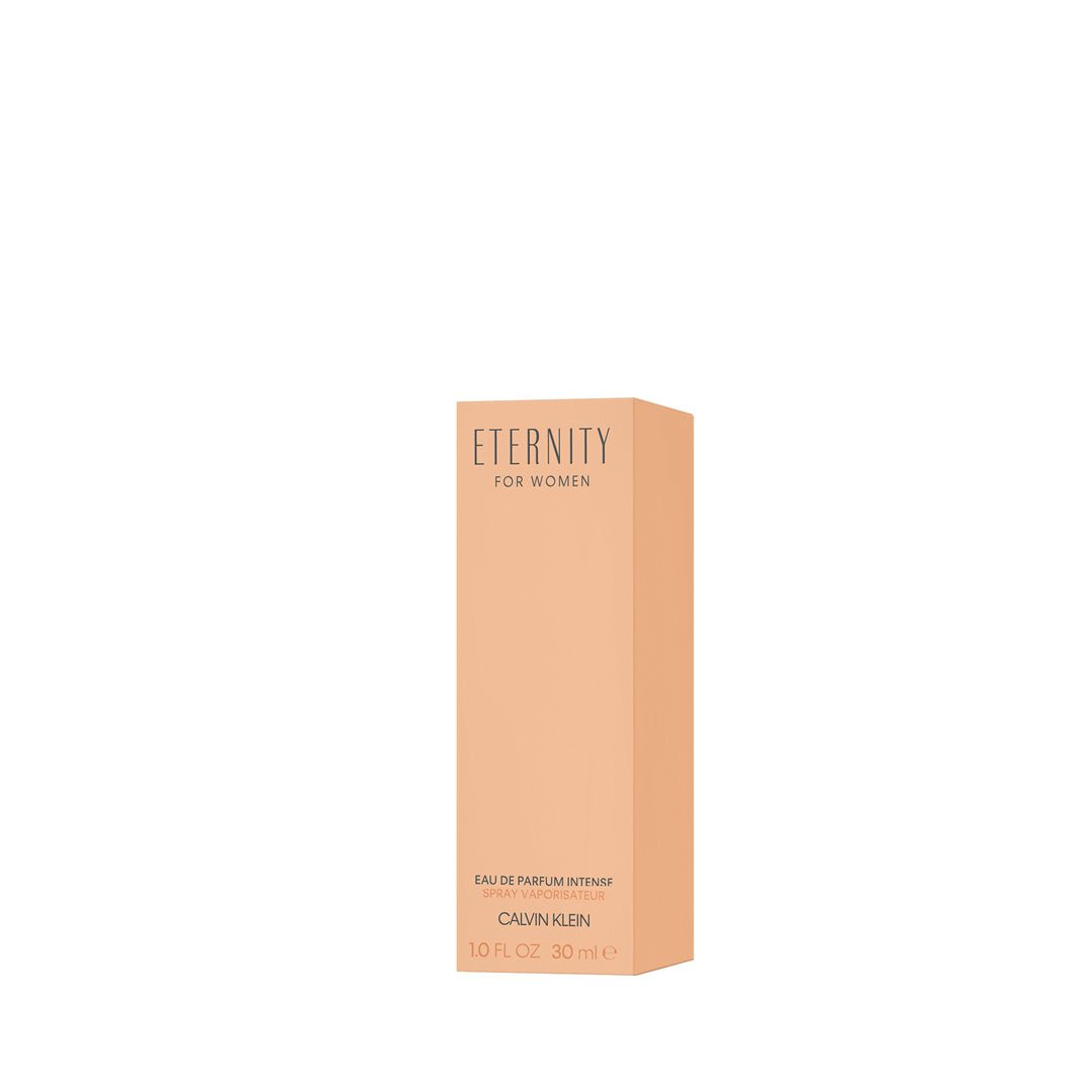 Calvin Klein Eternity Eau de Parfum Intense (30ml)