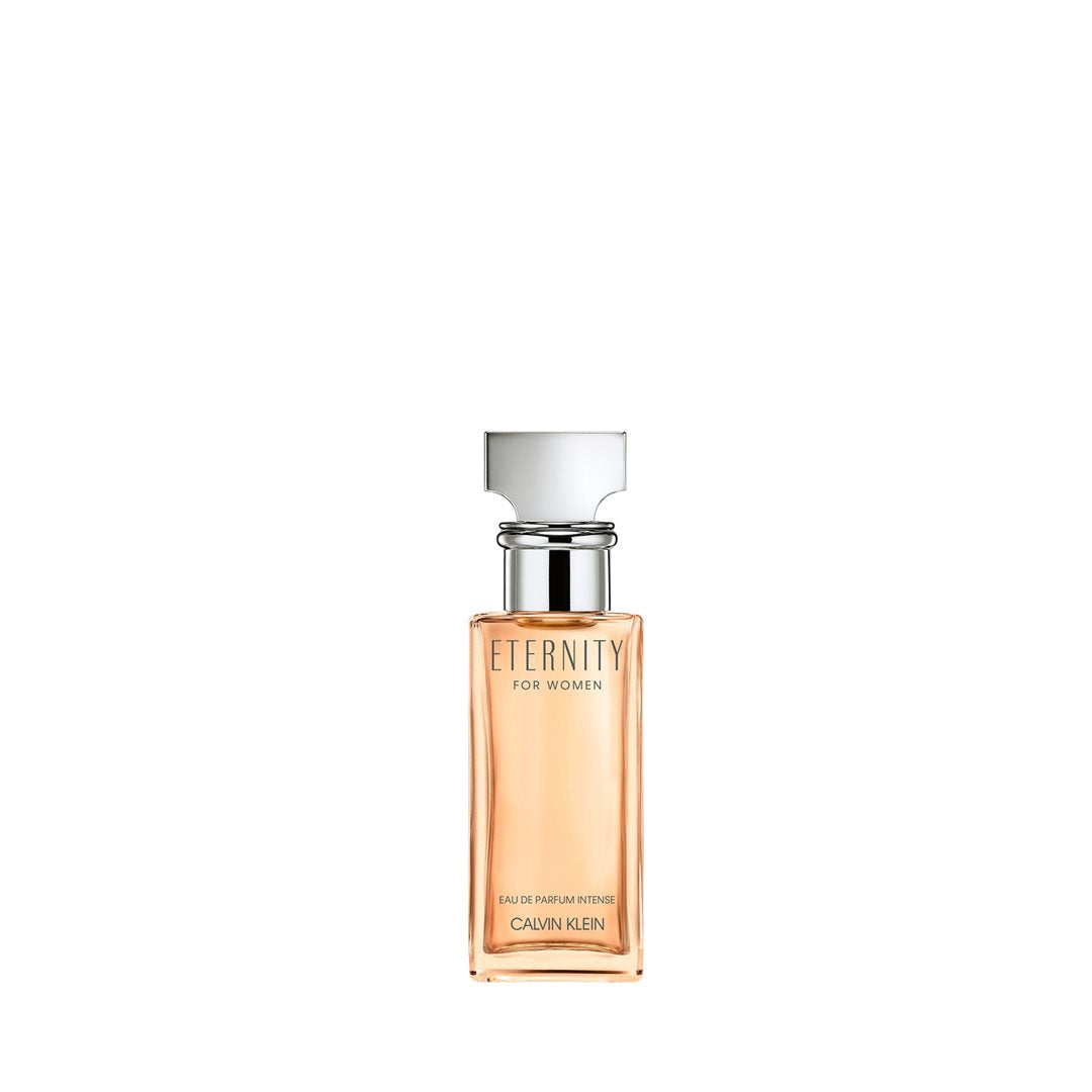 Calvin Klein Eternity Eau de Parfum Intense (30ml)