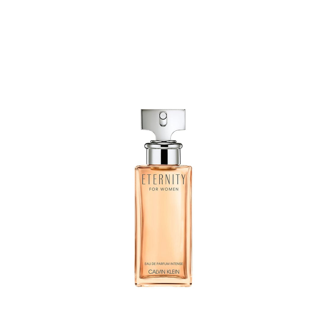 Calvin Klein Eternity Eau de Parfum Intense (50ml)