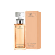 Calvin Klein Eternity Eau de Parfum Intense (100ml)