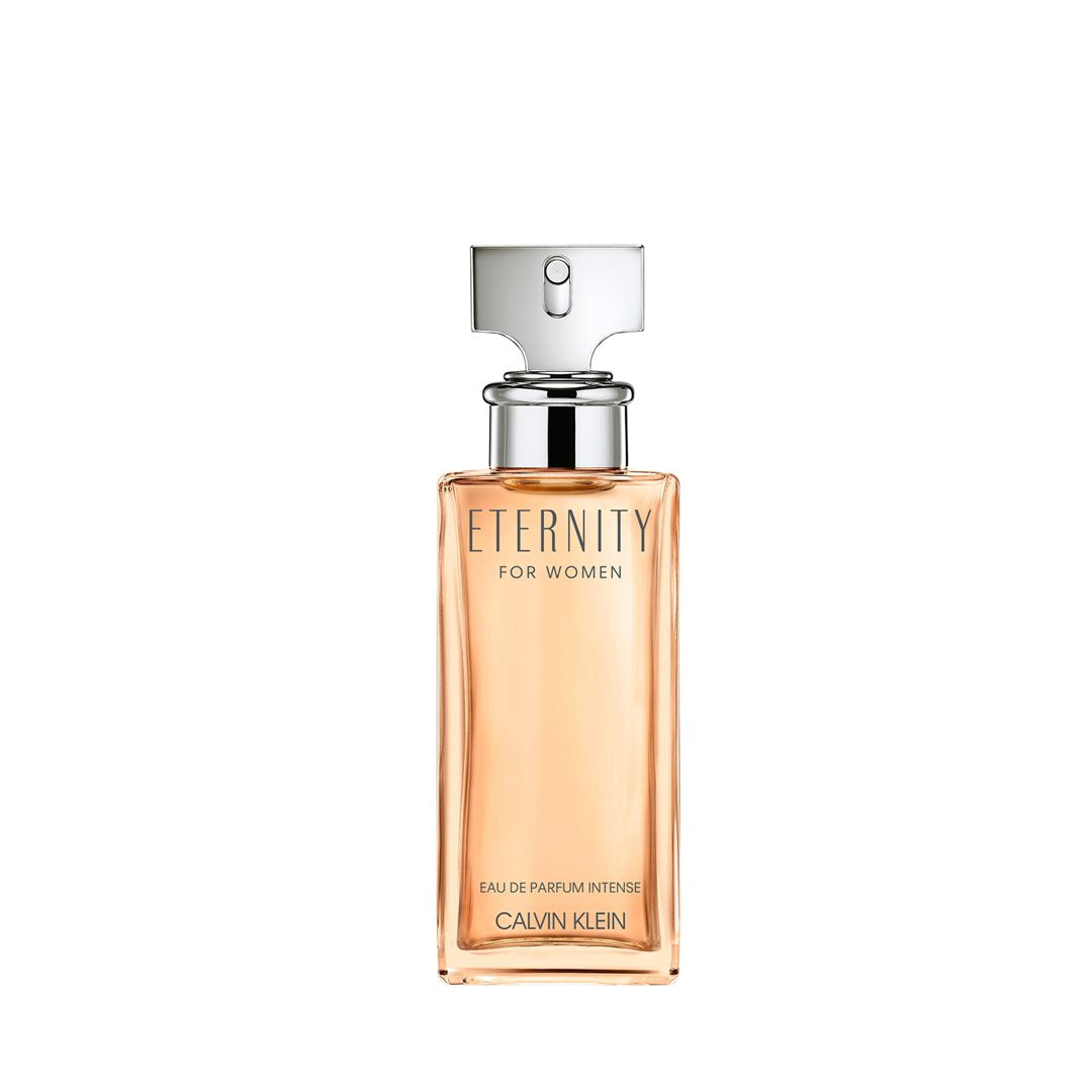 Calvin Klein Eternity Eau de Parfum Intense (100ml)