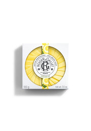 ROGER & GALLET Cédrat Seife (100g)