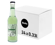 Biotta Sprizz Gurke-Zitrone (24x3.3dl)