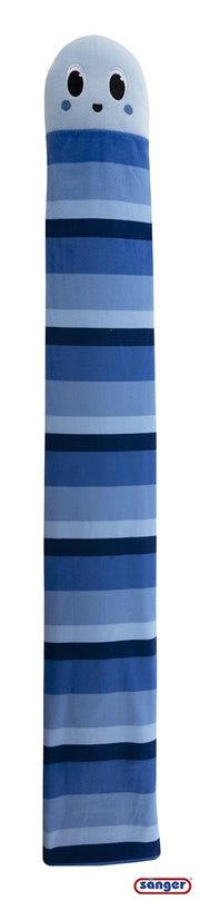 Sänger Wärmflasche Flauschbezug Nessi Longi, 2.5l (1 Stk)