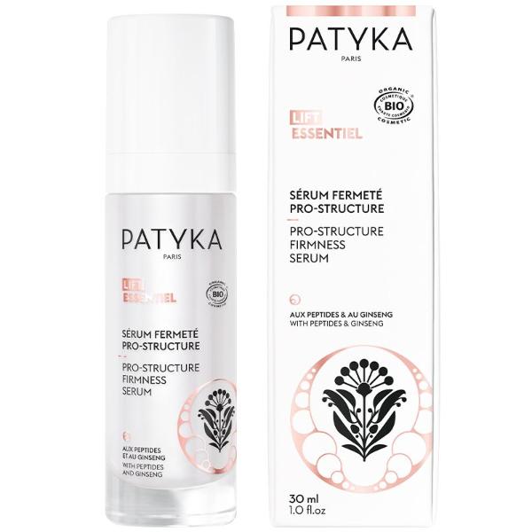 PATYKA Lift Essentiel Pro-Structure Firmness Serum (30ml)