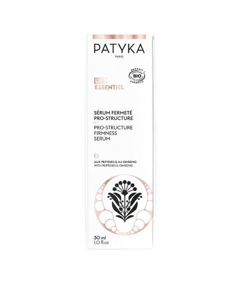 PATYKA Lift Essentiel Pro-Structure Firmness Serum (30ml)
