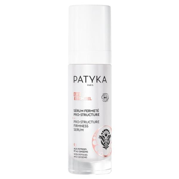 PATYKA Lift Essentiel Pro-Structure Firmness Serum (30ml)
