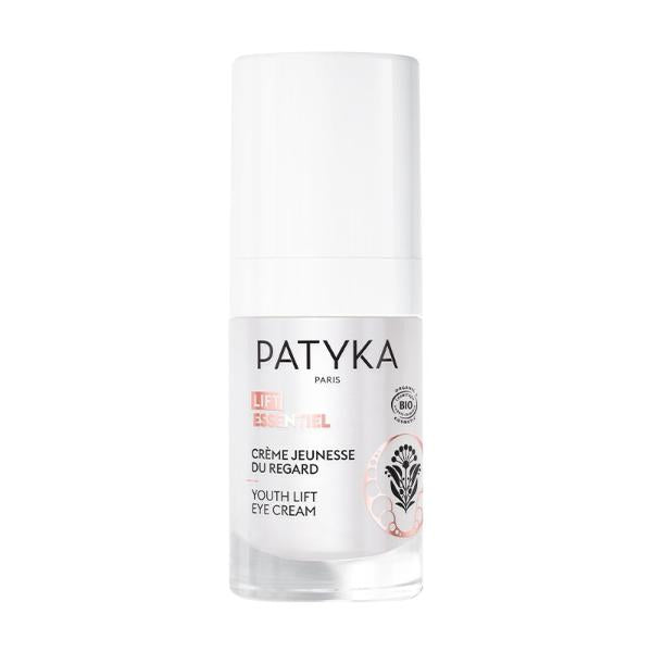 PATYKA Lift Essentiel Youth Lift Eye Cream (15ml)