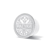 PATYKA Lift Essentiel Youth Repairing Night Cream Refill (50ml)
