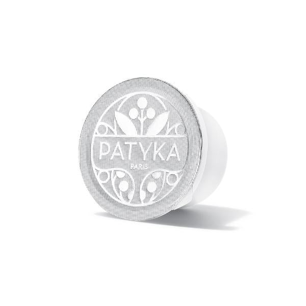 PATYKA Lift Essentiel Youth Repairing Night Cream Refill (50ml)