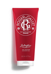 ROGER & GALLET Jean Marie Farina Duschgel (200ml)
