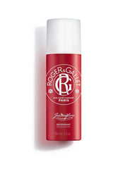 ROGER & GALLET Jean Marie Farina Deo Spray (150ml)