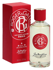 ROGER & GALLET Jean Marie Farina Eau de Cologne (100ml)