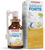 OTOSAN Halsspray Forte (30ml)