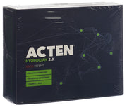 ACTEN Hydroidan 2.0 Gel (30 x 23g)