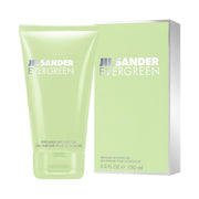 Jil Sander Evergreen Duschgel (150ml)