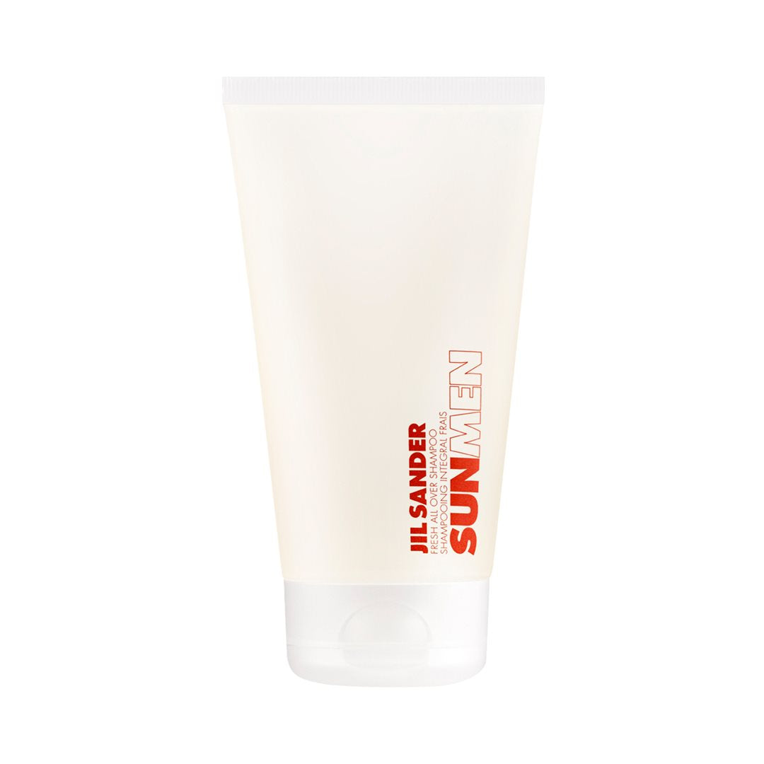 Jil Sander Sun Men Duschgel (150ml)