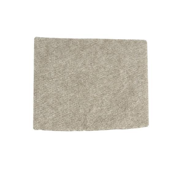 SILVERCEL NON ADHERENT Medicazione 11x11cm (10 pz)