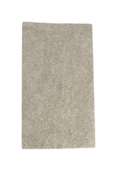 SILVERCEL NON ADHERENT Medicazione 10x20cm (5 pz)