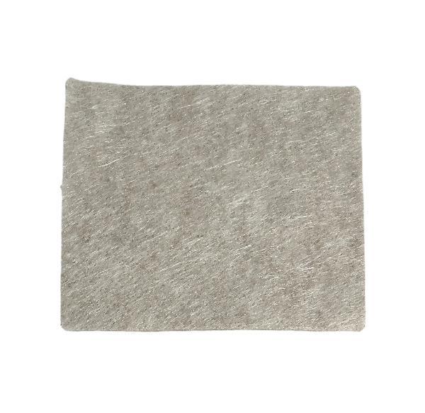 SILVERCEL Hydroalginate Dressings 11x11cm (10 pcs)