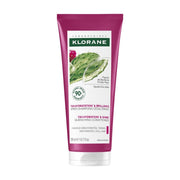 KLORANE Feigenkaktus Pflegebalsam (200ml)
