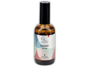 Aromalife Raumspray Frischluft (100ml)