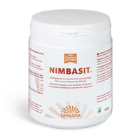 Biosana NIMBASIT Basenpräparat (600g)