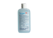 Liscosept Händedesinfektion Lavendel mit Klappverschluss (100ml)