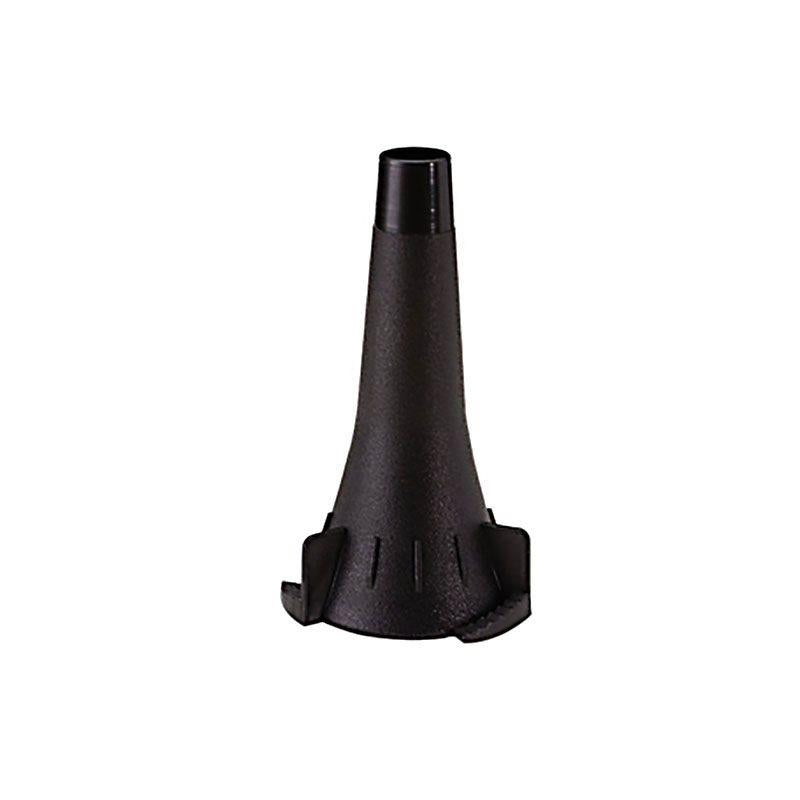 Welch Allyn KleenSpec Disposable Ear Speculum (2.75mm)