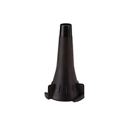 Welch Allyn KleenSpec Disposable Ear Speculum (4.25mm)