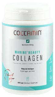 COLLAMIN Marine'Beauty Tripeptide Powder (30 servings)