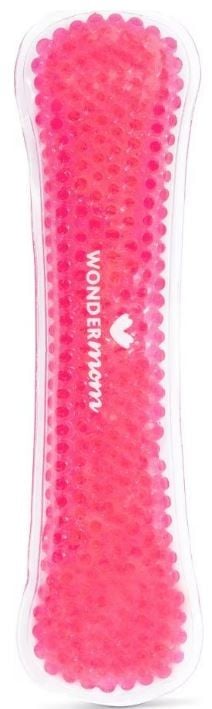 Wondermom Wochenbett Kompresse Warm & Kalt (2 Stk)