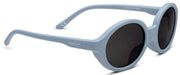 SooNice Sonenbrille Baby Blue, 1-3 Jahre (1 Stk)