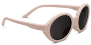 SooNice Sonnebrille Baby Rose, 1-3 Jahre (1 Stk)