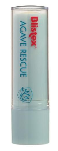 Blistex Agave Rescue (1 Stk)
