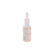 Brentano Huile pour cicatrices (30ml)
