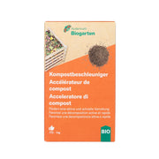 Acceleratore del compost Andermatt Biogarten (1kg)